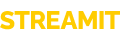 STREAMIT